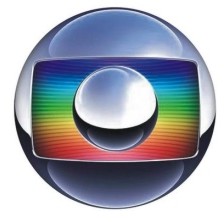 jhd globo